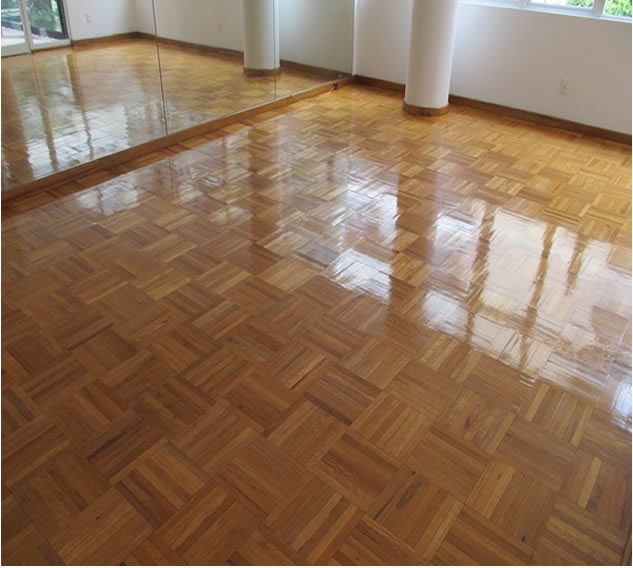Wood Floor Hardwood Sandless, How Much Does It Cost To Refinish Hardwood Floors Canada