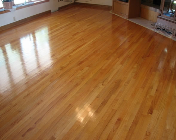 Wood Floor Hardwood Sandless, Cost Of Refinishing Hardwood Floors Ontario